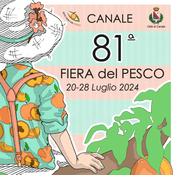 Fiera del Pesco