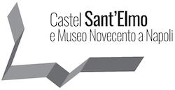 Logo Castello e NaN
