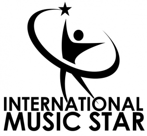 International Music Star