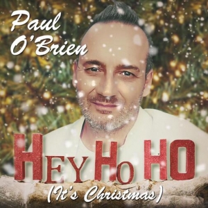 Paul O&#039; Brien