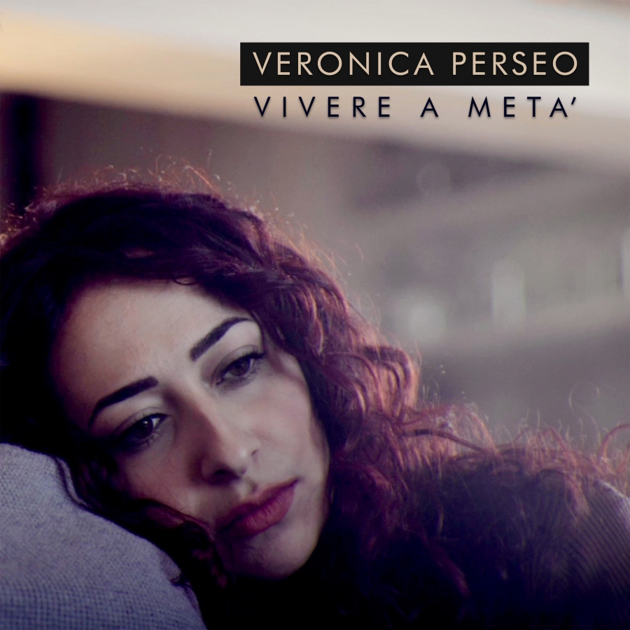 Veronica Perseo