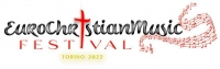 Euro Christian Music Festival