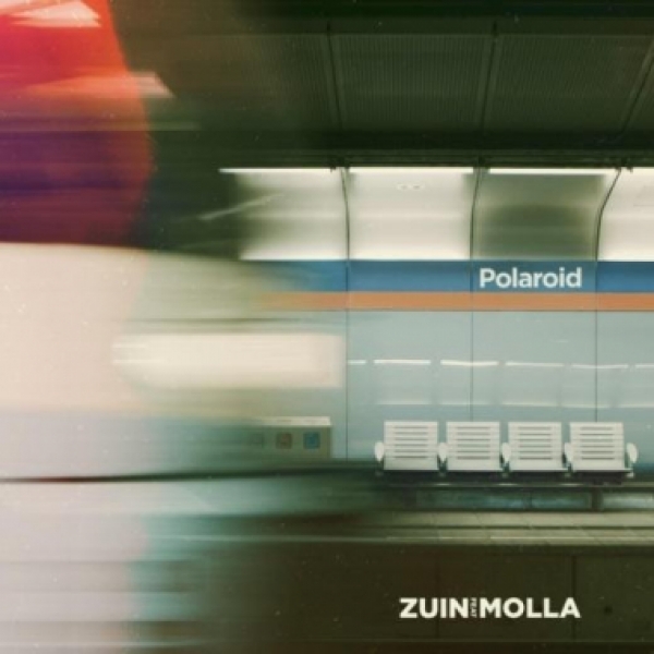 Zuin feat. Molla