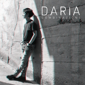Daria: “Prima di partire” è il nuovo singolo