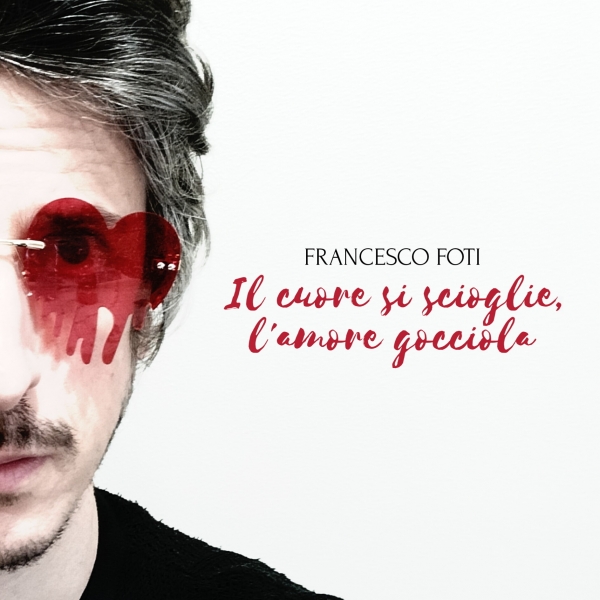 Intervista-Francesco Foti