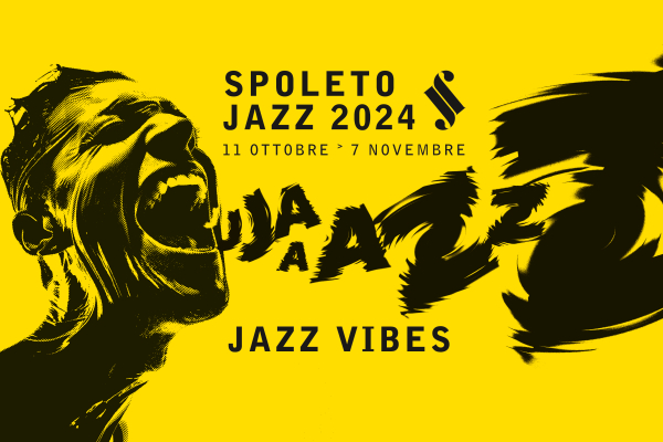 SPOLETO JAZZ 2024