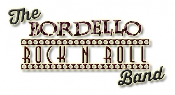 The Bordello Rock ‘n’ Roll Band