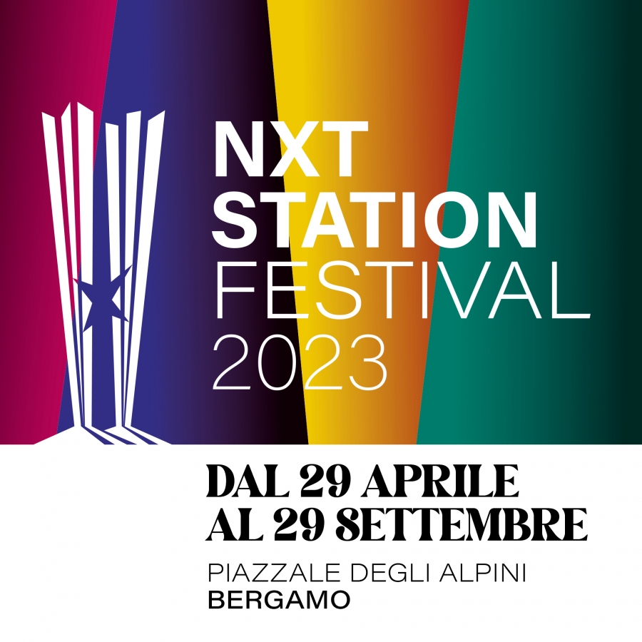NXT STATION